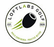 Loft Labs - Home