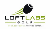 Loft Labs Golf - Home