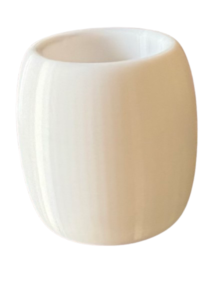 Loft Balls 6pk.