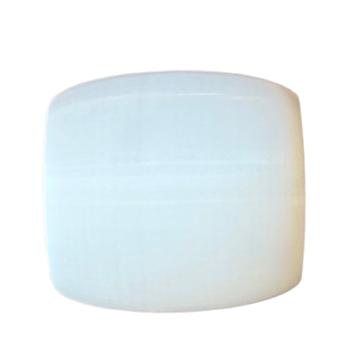 Loft Balls 6pk.