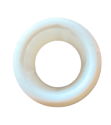 Loft Balls 6pk.